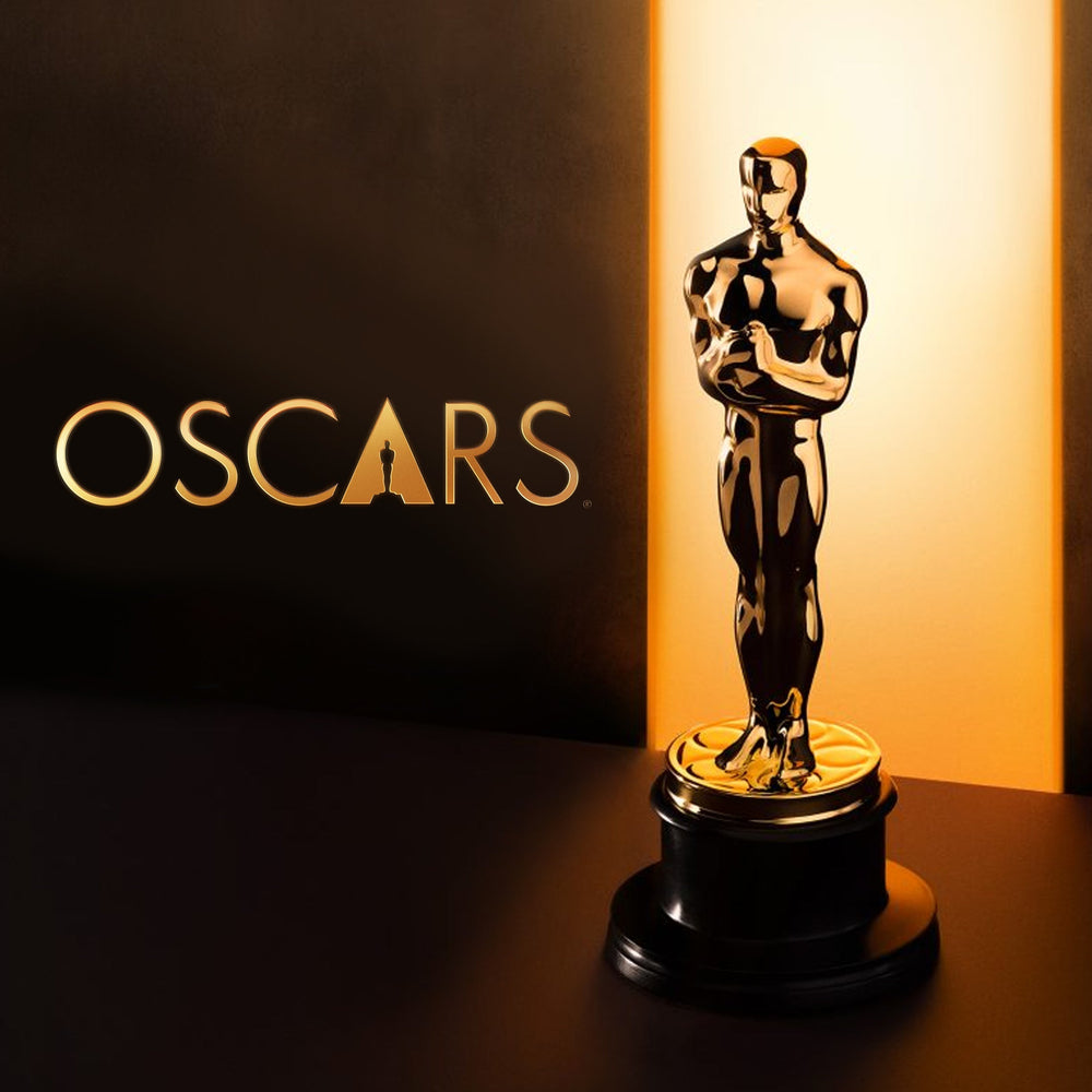 The 11 Best Looks at the 2026 Oscars