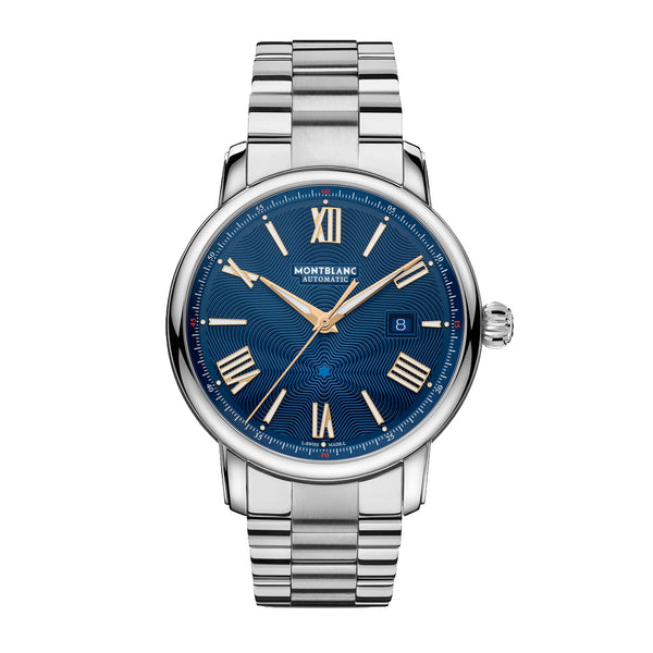 フラメンコ デル・コンテ フラメンコ デル・コンテ フラメンコ デル・コンテ フラメンコ デル