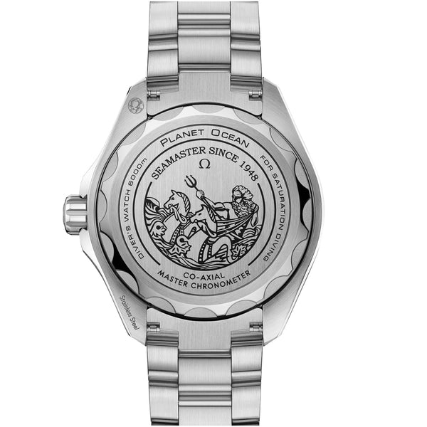 OMAN10　Ocean Blue OMAN10 Ocean Blue Ocean Blue Oman