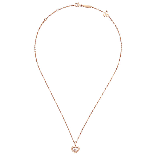 happy husqvarna-z254-zero-turn-lawn-