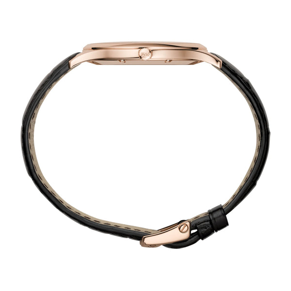 Chopard L.U.C XP Urushi Year of the Dragon - 161902-5079 – Chong