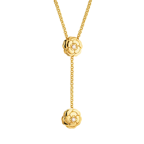 J12329_1024X1024_2_grande.jpg?