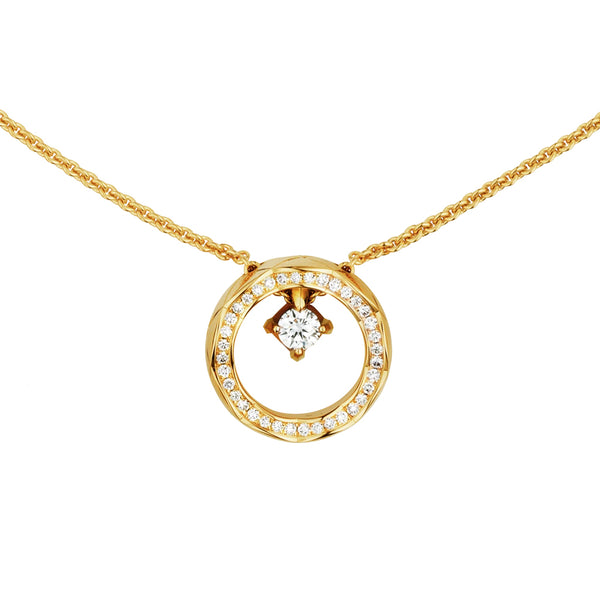 J132150-1_grande.jpg?v=1739825935