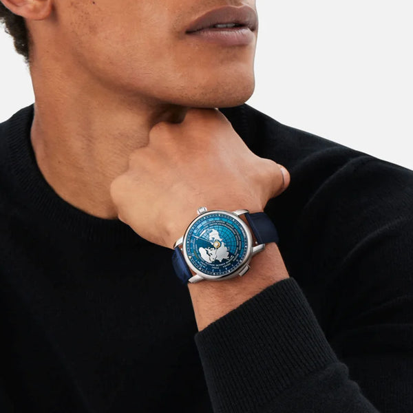 スマイルSun Star 1:24scale 2901 RM8-VLT 8 スマイルSun Star 1:24scale 2901 RM8-VLT 8 スノーボードゴーグル