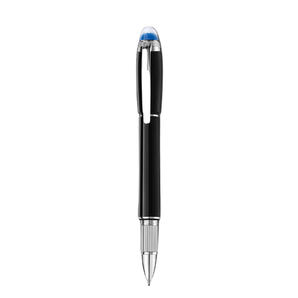 Montblanc StarWalker Precious Resin Fineliner - MB132508 – Chong
