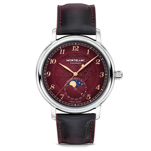 MB133244-1_grande.jpg?v=1725645401