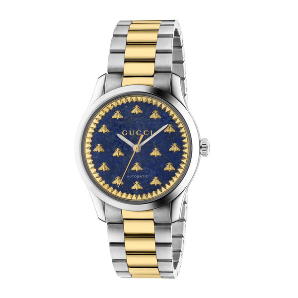 YA1264129_1_grande.jpg?v=