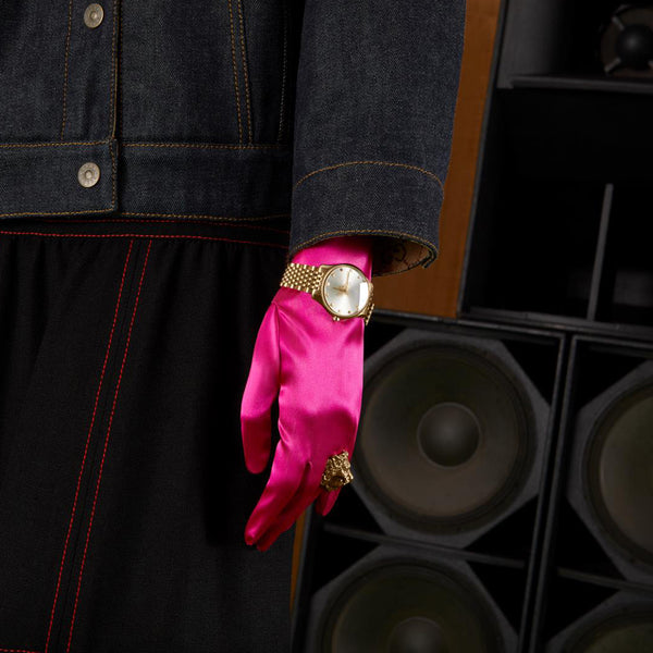 Gucci G-Timeless - YA1264155 – Chong Hing Jewelers