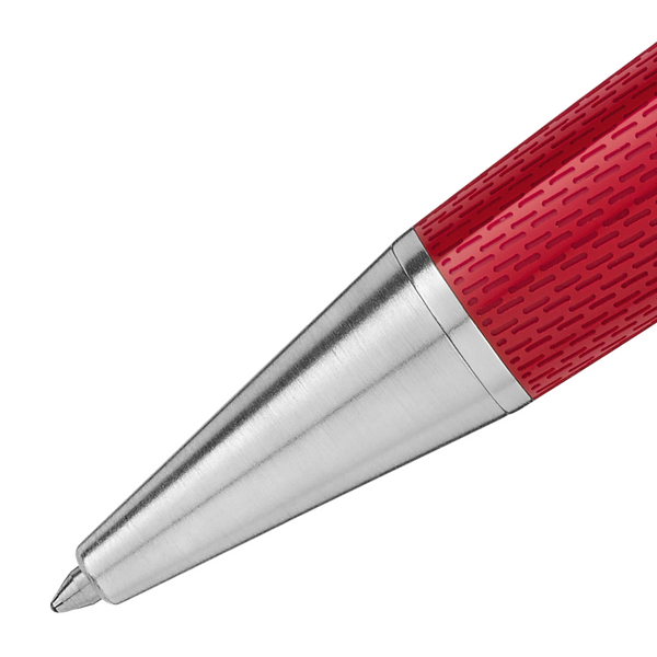 117891_2_grande.png?v=1632957573