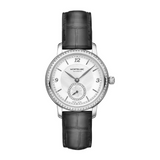 Montblanc Star Legacy Small Second - 32 mm  Montblanc