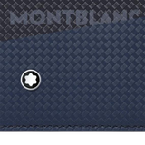 Montblanc Extreme 2.0 Wallet 6cc  Montblanc