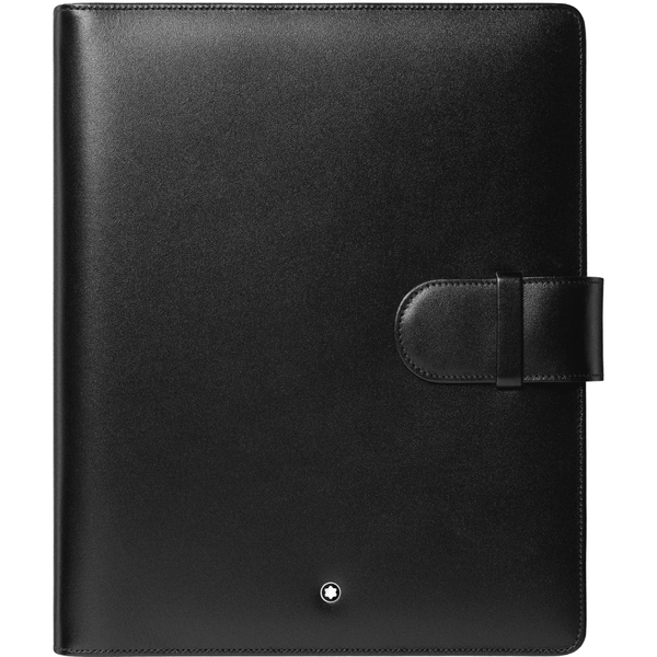 Montblanc ノートセット Montblanc Meisterstück Organizer Large - MB14875 – Chong Hing Jewelers