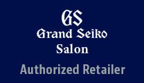 gs