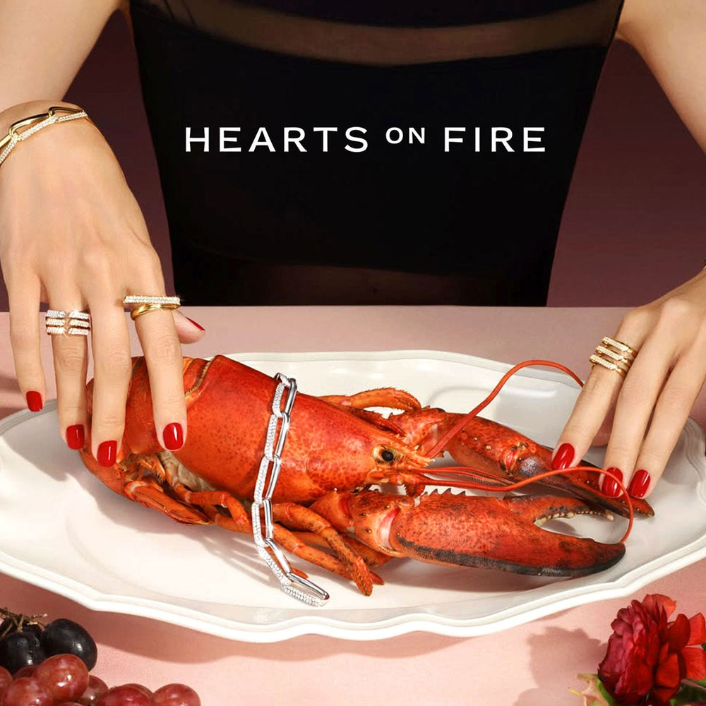 Celebrate A Brilliant New Beginning