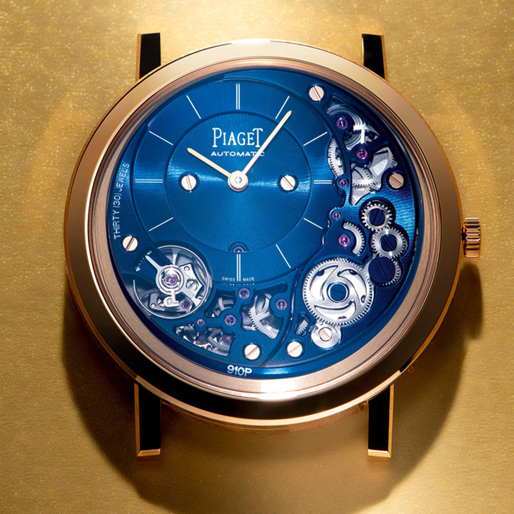 Give Thank with Timeless Treasures