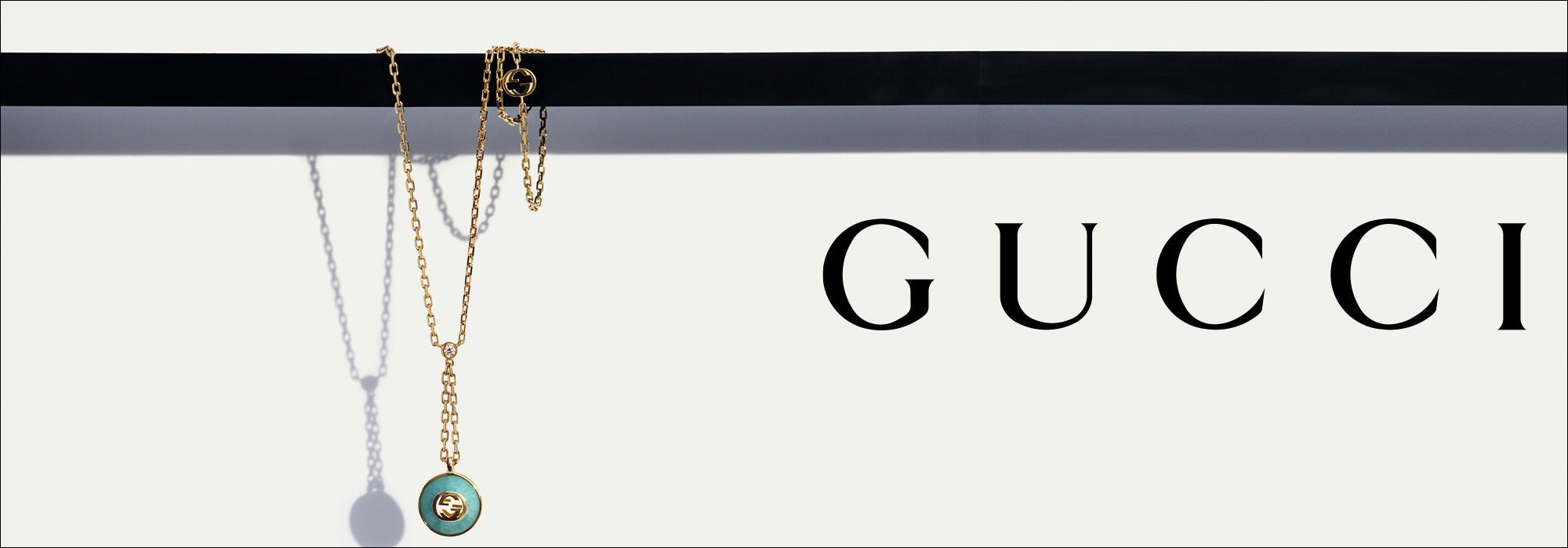 Gucci Fine Jewelry collection image