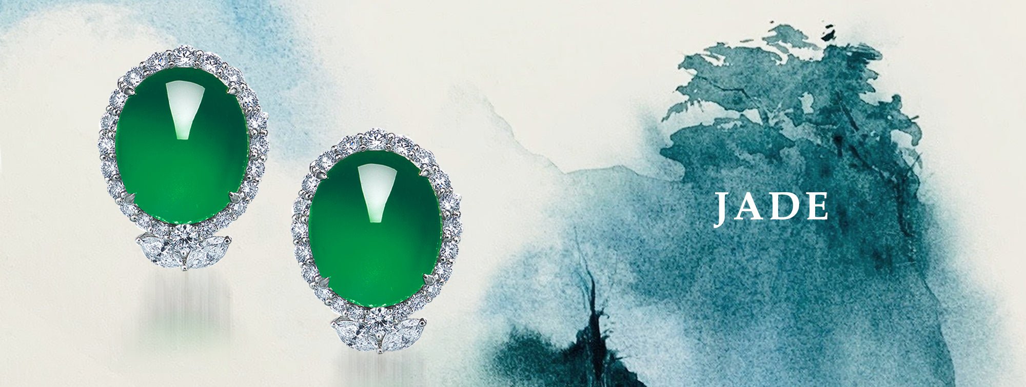 Jade collection image