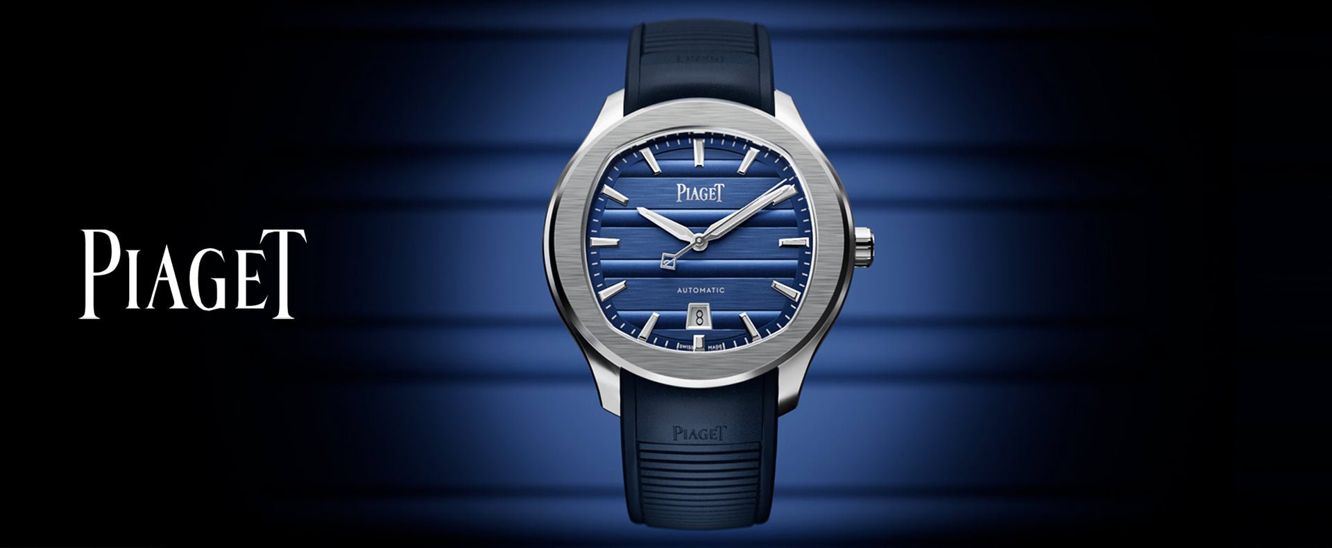 Piaget Watches and Wonders 2026 collection image