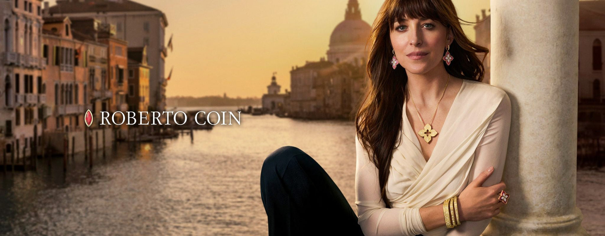 Roberto Coin collection image