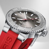 Oris Aquis Date Relief