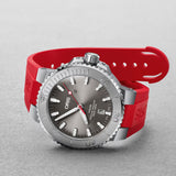 Oris Aquis Date Relief