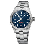 Oris Divers Sixty-Five LFP Limited Edition  Oris