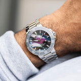 Oris Aquis Date