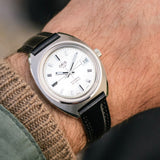 Oris Star Edition 35mm