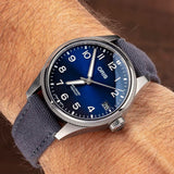 Oris Big Crown ProPilot Big Date