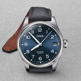 Oris Big Crown ProPilot Big Date