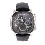 Bedat & Co. No.8 Watch