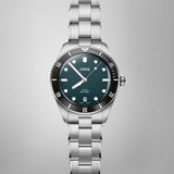 Oris Divers Sixty-Five  Oris