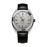 Oris Star Edition 35mm