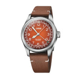 Oris Big Crown Cervo Volante