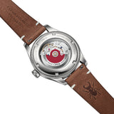 Oris Big Crown Cervo Volante