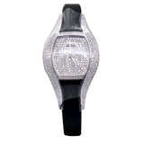 Ebel Moonchic Diamond Ladies Watch Ebel