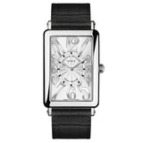 Franck Muller 1002QZRELACE Long Island Classic
