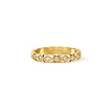 CHANEL Coco Crush Ring  Chanel