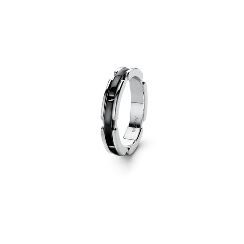 CHANEL Ultra Ring  Chanel