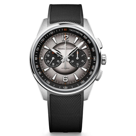 Jaeger-LeCoultre Polaris Chronograph  Jaeger LeCoultre