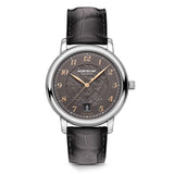 Montblanc Star Legacy Automatic Date 39 mm Limited Edition - 1786 pieces  Montblanc