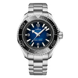 Omega Seamaster Planet Ocean 6000M  Omega