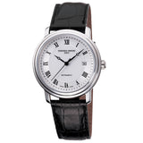 Frederique Constant Classics Automatic  Frederique Constant