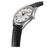 Frederique Constant Classics Automatic  Frederique Constant