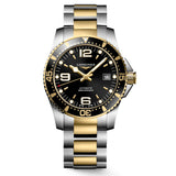 Longines HydroConquest