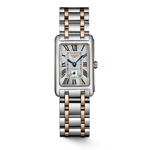 Longines DolceVita  Longines