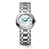 Longines PrimaLuna  Longines