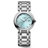 Longines PrimaLuna  Longines