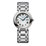 Longines PrimaLuna  Longines