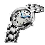 Longines PrimaLuna  Longines